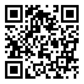至尊之旅 v1.18.0.8