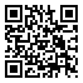天际奇兵-主机级画面 v1.7.2