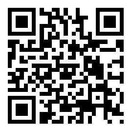 踢爆那西游 v1.3.4