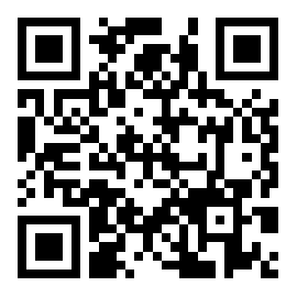 奇幻挂机 v1.15