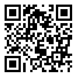 放置奇兵 v1.6.0