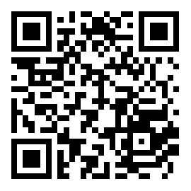 玉之魂-桃花依旧笑春风 v7.004.1711081108