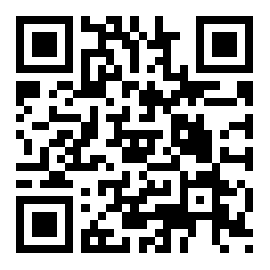 长生诀-御剑修仙 v2.0.0.2