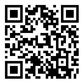 舞动精灵 v1.0.3