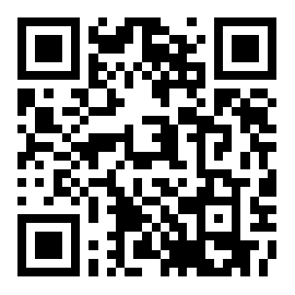 幻影无双-送幻影坐骑 v3.4.0.3