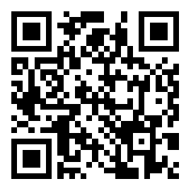 蜀山行记 v1.7.5