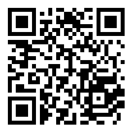 正义联盟：超级英雄-5V5公平对战 v0.19.1