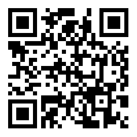 冒险王2 v2.17.060