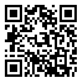 梦回仙域3D-六神装挂机爆 v5.0.8