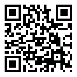 杨过与小龙女 v2.0.7.5