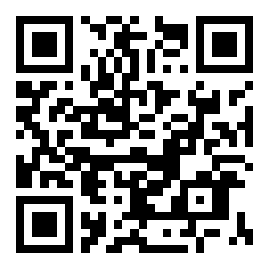魔界Ⅱ-烈焰之城 v1.6.1