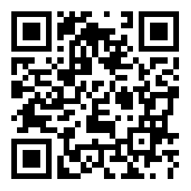 花语学园-双主角换装 v2.11.1