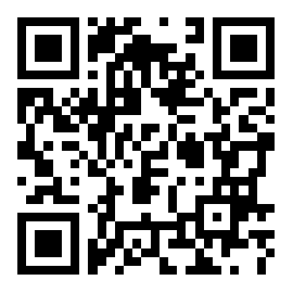 小小驯龙师-让龙焰净化一切 v1.79