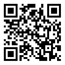 诛神传-百万女性玩家 v1.2.3
