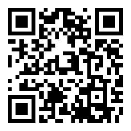 醉玲珑-刘诗诗代言 v1.2.1