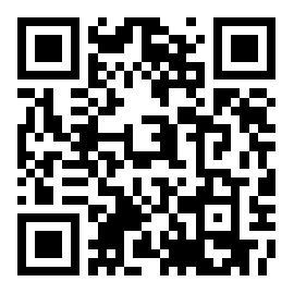 绝代仙侠 v7.7