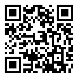 学园偶像祭-LoveLive v5.0.3
