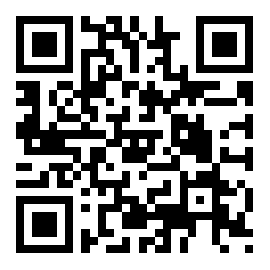 缘来是仙-送雷震子 v2.1.1