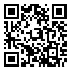 昆仑墟-爆神装 v1.1.6