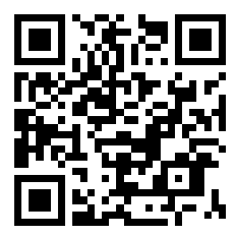 皇城传奇-吃鸡送特戒大吉大利 v1.5.16