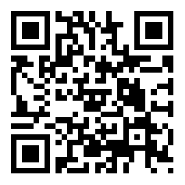炫舞梦工厂 v1.1.6