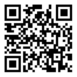 大侠挂个机-江湖再起纷争 v1.4.5
