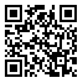 猎魔勇士-怀旧RPG v1.6