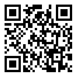 轩辕剑之汉之云-沙盘国战 v0.1.0