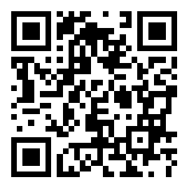 元气战姬学院-机甲少女养成 v2.0.3.0000