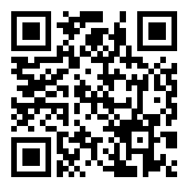 修仙之旅-音聊天遇 v6.0.2