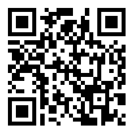 最终契约 v1.3.3.1