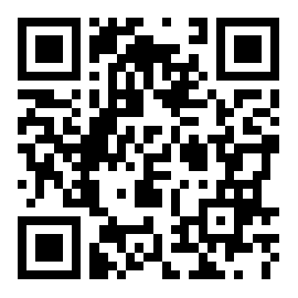 推塔荣耀 v1.0.2