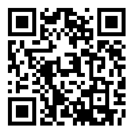 仙府奇OL v6.0.2