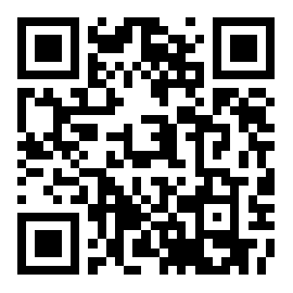 战仙诀 v1.0.3