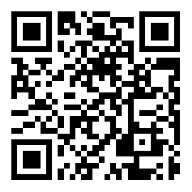 非人学园 v1.0.6