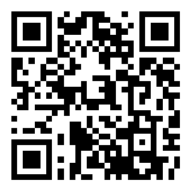 爆炒江湖-护肝收集游戏 v1.2