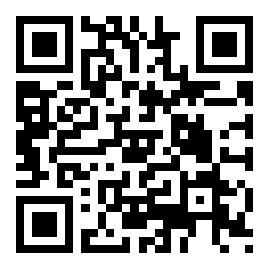 仙剑奇侠传幻璃镜 v1.5