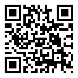 风暴魔域 v1.0.1