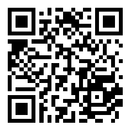 暴走英雄坛 v1.3.0