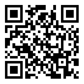 神域召唤 v3.0.6