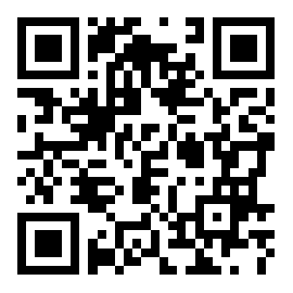 魔英崛起 v1.1.4