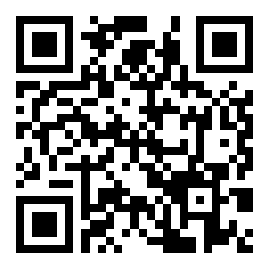 星期六魔王-送织田信长 v1.1.4