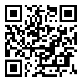 热血轩辕-送神装 v5.0.5