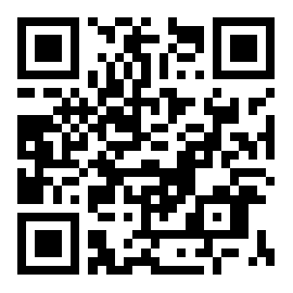 山海经之名剑录-阵营对决 v1.0.9.2