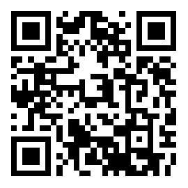 上古灵域-超值福利尊享特权 v1.5.0