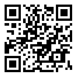 法兰城的回忆 v2.0.0