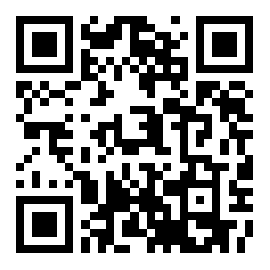 骑士罗科 v6.1