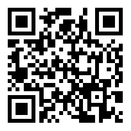 梦幻传奇 v9.35.65