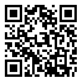 征龙之路 v6.3.1.0