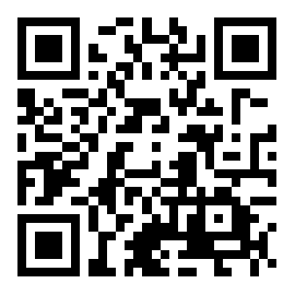 终极猎杀 v10.7.2